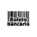 Boleto