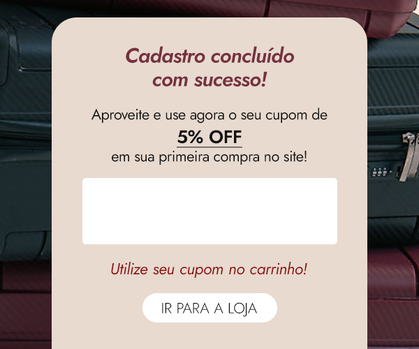 pop up dia das mães