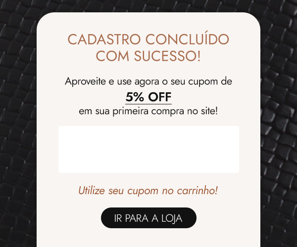 pop up dia das mães